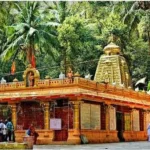 Best car rental services in Tirupati for local temple tours and Tirumala trip packages