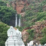 Best car rental services in Tirupati for Tirumala darshan and Tirupati temple sightseeing