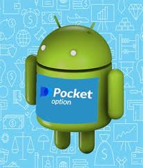 Como Realizar o Cadastro de Pocket Option com Sucesso 12