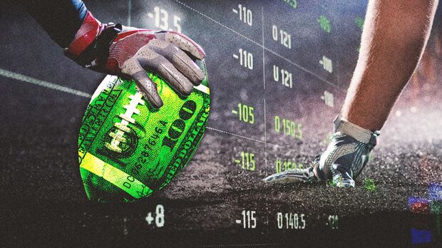 VIP Programs in Online Casinos 42